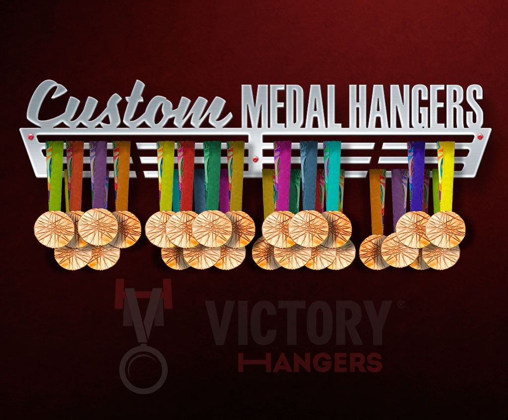 Victory Hangers