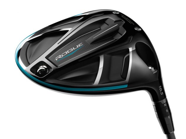 Golf driver reviews 