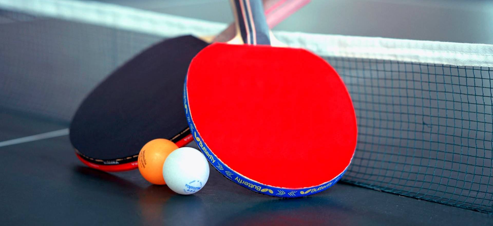 table tennis bat rubber replacement