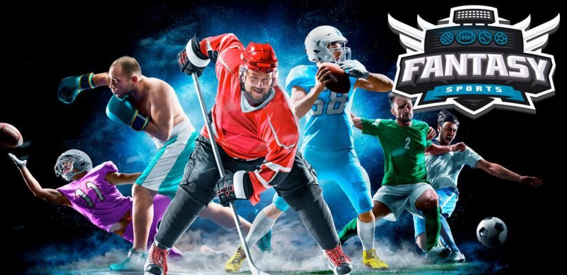 NHL Draftkings Optimizer