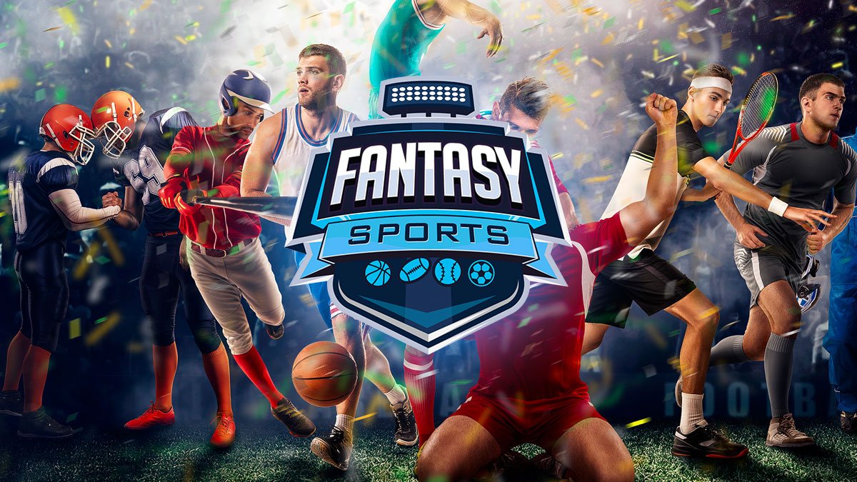 NHL Draftkings Optimizer
